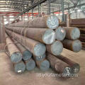 Paduan Alat Bar D2/H13/P20 Forged Steel Round Bar